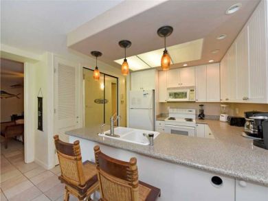 Lahaina Luxury Two Bedroom Maui Vacation Rental Lahaina Luxury Two Bedroom Maui Vacation Rental